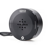 MAD V68 IPE VTOL Drone Motor